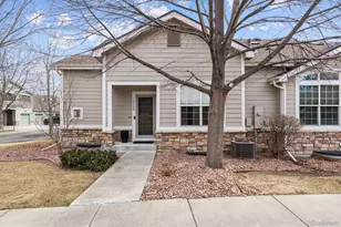 1434 Whitehall Dr, Longmont, CO 80504 - Photo 1