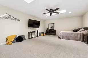 1434 Whitehall Dr, Longmont, CO 80504 - Photo 18