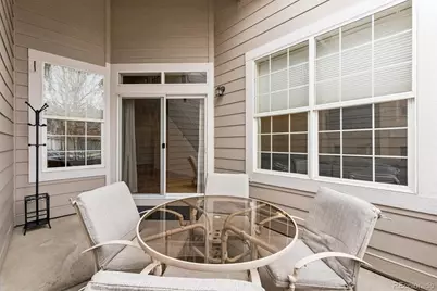 1434 Whitehall Drive #8D, Longmont, CO 80504 - Photo 8