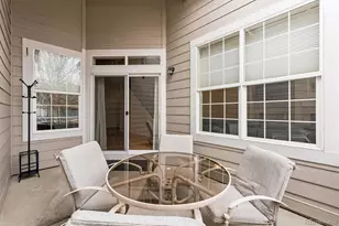 1434 Whitehall Dr, Longmont, CO 80504 - Photo 8