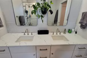 1295 Utica St, Denver, CO 80204 - Photo 14