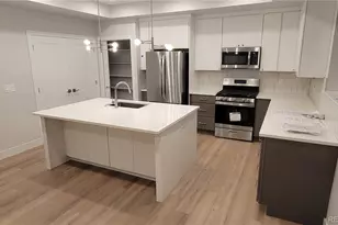 1295 Utica St, Denver, CO 80204 - Photo 38