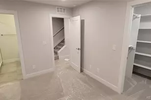 1295 Utica St, Denver, CO 80204 - Photo 40