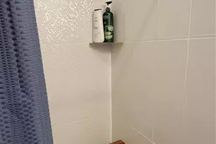 1295 Utica St, Denver, CO 80204 - Photo 34