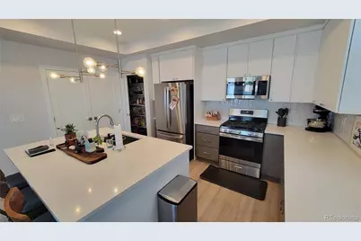 1295 Utica Street, Denver, CO 80204 - Photo 4