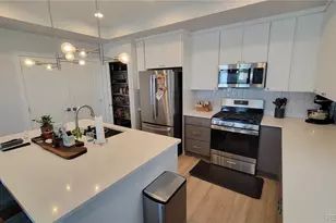 1295 Utica St, Denver, CO 80204 - Photo 4