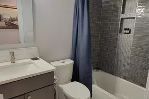 1295 Utica St, Denver, CO 80204 - Photo 20