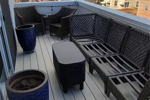 1295 Utica St, Denver, CO 80204 - Photo 32