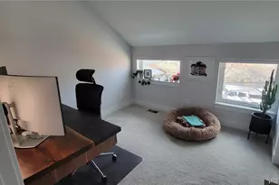 1295 Utica St, Denver, CO 80204 - Photo 22