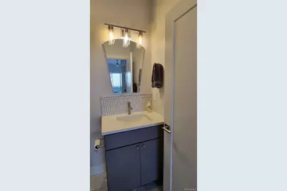 1295 Utica Street, Denver, CO 80204 - Photo 30