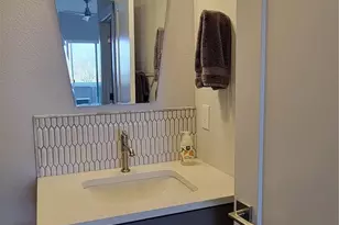 1295 Utica St, Denver, CO 80204 - Photo 30