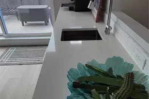 1295 Utica St, Denver, CO 80204 - Photo 24