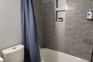 1295 Utica St, Denver, CO 80204 - Photo 18