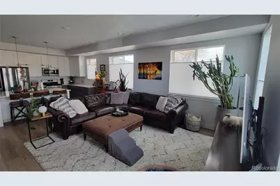 1295 Utica Street, Denver, CO 80204 - Photo 8