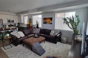 1295 Utica St, Denver, CO 80204 - Photo 8