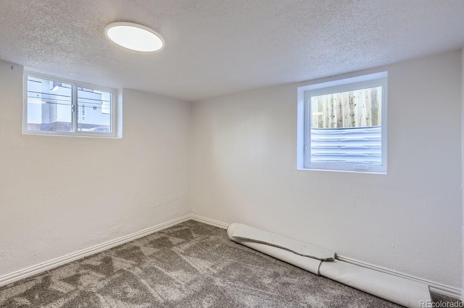 1405 Xavier St, Denver CO  80204-1021 exterior