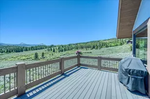 1043 Alpensee Dr, Breckenridge, CO 80424 - Photo 34