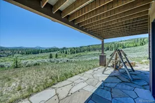 1043 Alpensee Dr, Breckenridge, CO 80424 - Photo 36