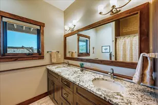 1043 Alpensee Dr, Breckenridge, CO 80424 - Photo 26