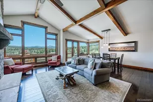 1043 Alpensee Dr, Breckenridge, CO 80424 - Photo 4