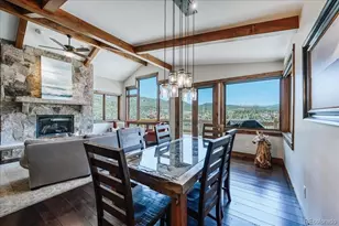 1043 Alpensee Dr, Breckenridge, CO 80424 - Photo 14
