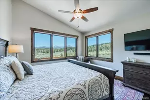 1043 Alpensee Dr, Breckenridge, CO 80424 - Photo 20