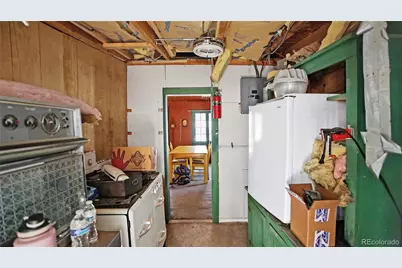 25776 County Road 126, Sedalia, CO 80135 - Photo 6
