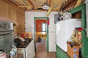 25776 County Road 126, Sedalia, CO 80135 - Photo 6