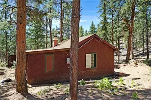 25776 County Road 126, Sedalia, CO 80135 - Photo 2