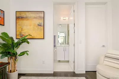 3036 Wilson Court #1, Denver, CO 80205 - Photo 14