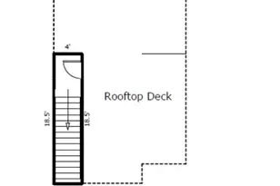 3036 Wilson Ct, Denver, CO 80205 - Photo 50