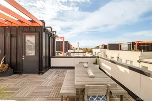 3036 Wilson Ct, Denver, CO 80205 - Photo 36