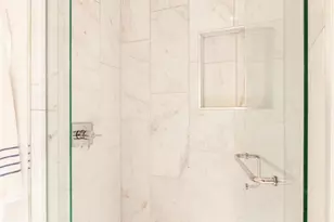 3036 Wilson Ct, Denver, CO 80205 - Photo 22