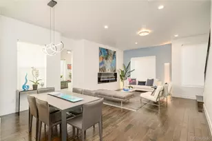 3036 Wilson Ct, Denver, CO 80205 - Photo 12