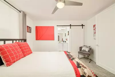 3036 Wilson Court #1, Denver, CO 80205 - Photo 28