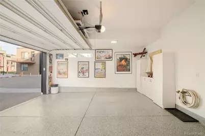 3036 Wilson Court #1, Denver, CO 80205 - Photo 34