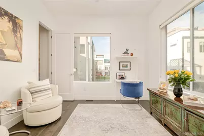 3036 Wilson Court #1, Denver, CO 80205 - Photo 14