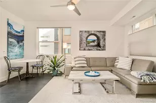 3036 Wilson Ct, Denver, CO 80205 - Photo 30