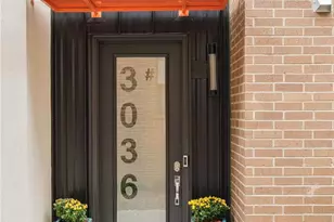 3036 Wilson Ct, Denver, CO 80205 - Photo 36