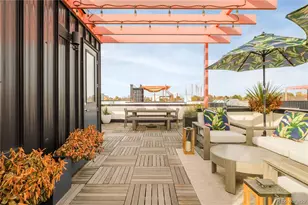 3036 Wilson Ct, Denver, CO 80205 - Photo 2