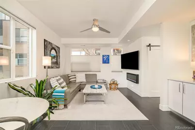 3036 Wilson Court #1, Denver, CO 80205 - Photo 30