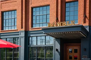 3036 Wilson Ct, Denver, CO 80205 - Photo 40