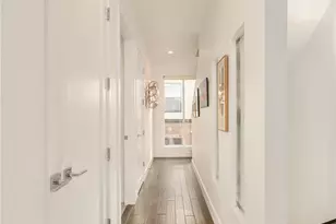 3036 Wilson Ct, Denver, CO 80205 - Photo 16