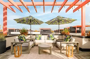 3036 Wilson Ct, Denver, CO 80205 - Photo 34