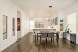 3036 Wilson Ct, Denver, CO 80205 - Photo 6