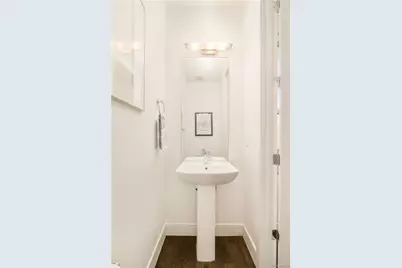 3036 Wilson Court #1, Denver, CO 80205 - Photo 12