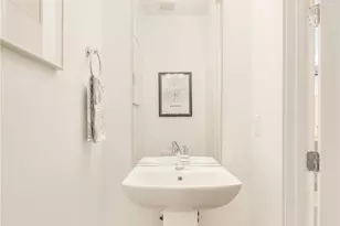 3036 Wilson Ct, Denver, CO 80205 - Photo 12