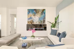 3036 Wilson Ct, Denver, CO 80205 - Photo 4