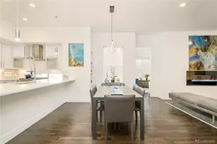 3036 Wilson Ct, Denver, CO 80205 - Photo 8