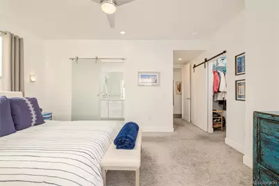 3036 Wilson Court #1, Denver, CO 80205 - Photo 20